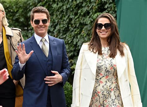 tom cruise philippines|tom cruise korean girlfriend.